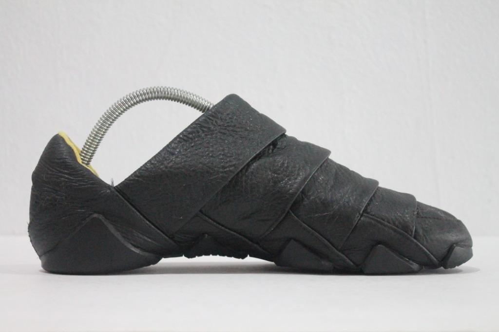 Puma satori mens best sale