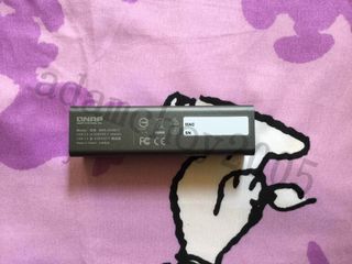 （分類：）位於 。 由 adamchoy2005 提交（商品編號 1040175383，圖片 1）。簡介： 。