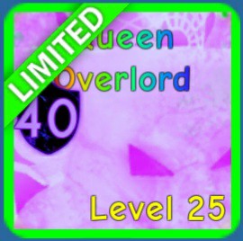 Cheap Mm2 Eternal Cane And Luger Cane Set Toys Games Video Gaming In Game Products On Carousell - grinding for queen overlordroblox bubblegum simulator