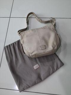 radley malaysia outlet