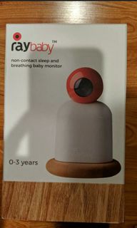 （分類：）位於 。 由 hxuzm 提交（商品編號 1040200454，圖片 1）。簡介： 。