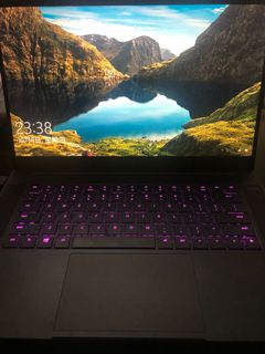 （分類：）位於 。 由 superlor 提交（商品編號 1040322526，圖片 1）。簡介： 。