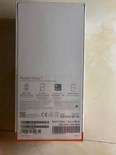 （分類：）位於 。 由 wsx5118 提交（商品編號 1040279527，圖片 1）。簡介： 。