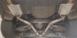 (Category: ) located in . Submitted by autodelta (Listing ID 1040172910, Image 1). Description: .