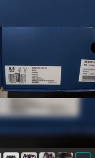 （分類：）位於 。 由 mountainleung 提交（商品編號 1040274825，圖片 1）。簡介： 。