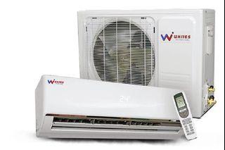 Get Tanda Compressor Aircond Rumah Rosak Images Rosakgaleri