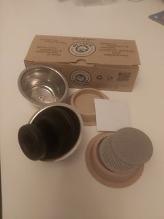 （分類：）位於 。 由 nkys1 提交（商品編號 1040263357，圖片 1）。簡介： 。