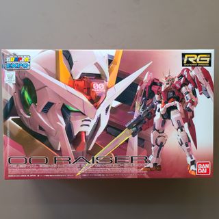 （分類：）位於 。 由 mr.rm. 提交（商品編號 1040222658，圖片 1）。簡介： 。