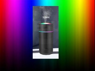 (Category: ) located in . Submitted by lawteo (Listing ID 1040171289, Image 1). Description: .