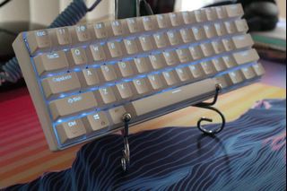 (Category: ) located in . Submitted by daymm (Listing ID 1040318272, Image 1). Description: .