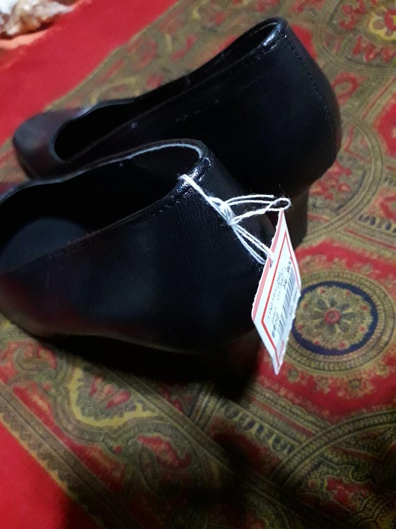romeo valentino shoes