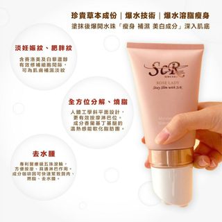 （分類：）位於 。 由 doublecc.online 提交（商品編號 1040207219，圖片 1）。簡介： 。