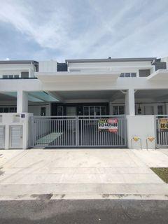 Klia 1 Bilik Sewa Rentals Carousell Malaysia