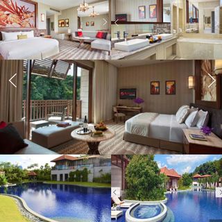 (Category: ) located in . Submitted by anitwk (Listing ID 1040208689, Image 1). Description: .