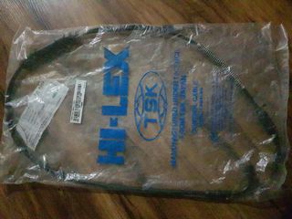 (Category: ) located in . Submitted by khvrvl.n (Listing ID 1040274381, Image 1). Description: .