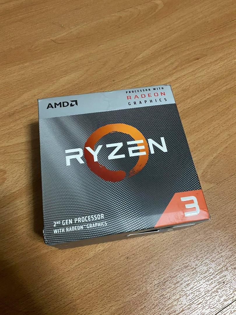 Ryzen 3 30g Stock Top Sellers 53 Off Www Logistica360 Pe