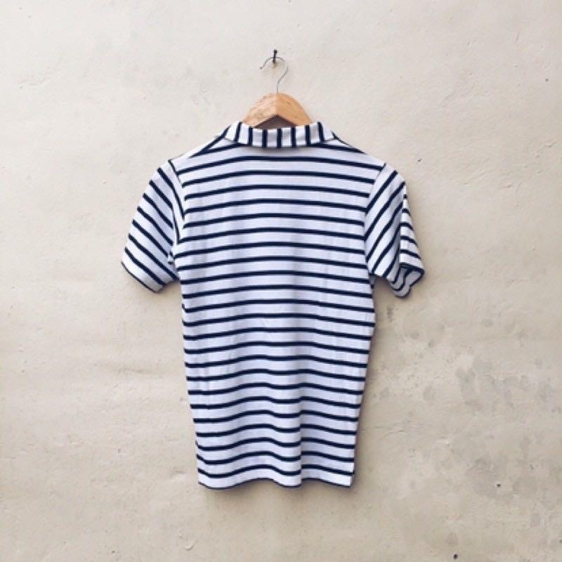 Saint deals james polo