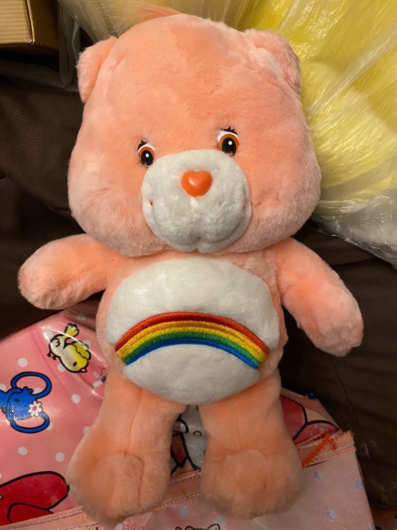care bear 79