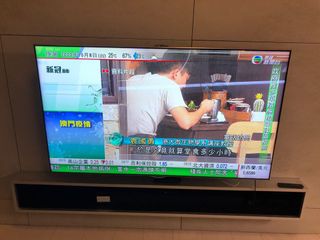 （分類：）位於 。 由 fcbb88 提交（商品編號 1040373806，圖片 1）。簡介： 。