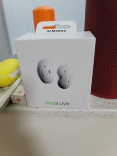 （分類：）位於 。 由 edixx 提交（商品編號 1040245758，圖片 1）。簡介： 。