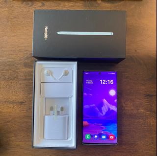 (Category: ) located in . Submitted by ignatiusisaiah (Listing ID 1040160626, Image 1). Description: .