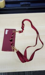 （分類：）位於 。 由 cathyjayden 提交（商品編號 1040226937，圖片 1）。簡介： 。