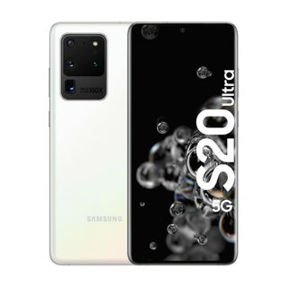 (Category: ) located in . Submitted by magicmobiles (Listing ID 1040332484, Image 1). Description: .