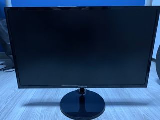 (Category: ) located in . Submitted by walao26 (Listing ID 1040291819, Image 1). Description: .