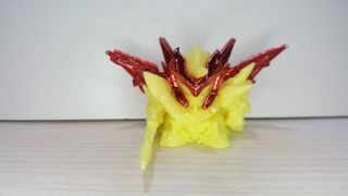 （分類：）位於 。 由 javierlam 提交（商品編號 1040259530，圖片 1）。簡介： 。