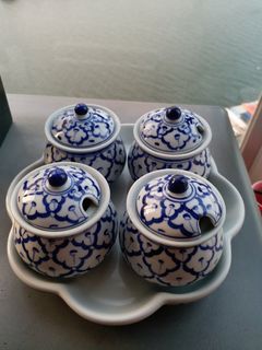 （分類：）位於 。 由 rthk1975 提交（商品編號 1040233915，圖片 1）。簡介： 。