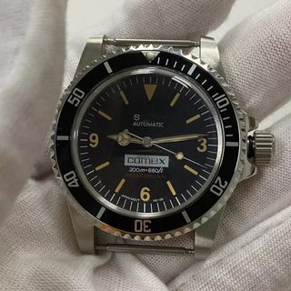 （分類：）位於 。 由 hay_mod 提交（商品編號 1040331238，圖片 1）。簡介： 。