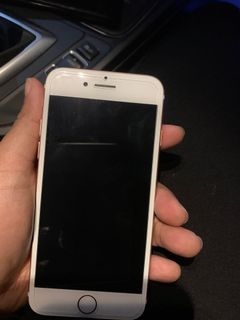 (Category: ) located in . Submitted by jenamakustom (Listing ID 1040210656, Image 1). Description: .