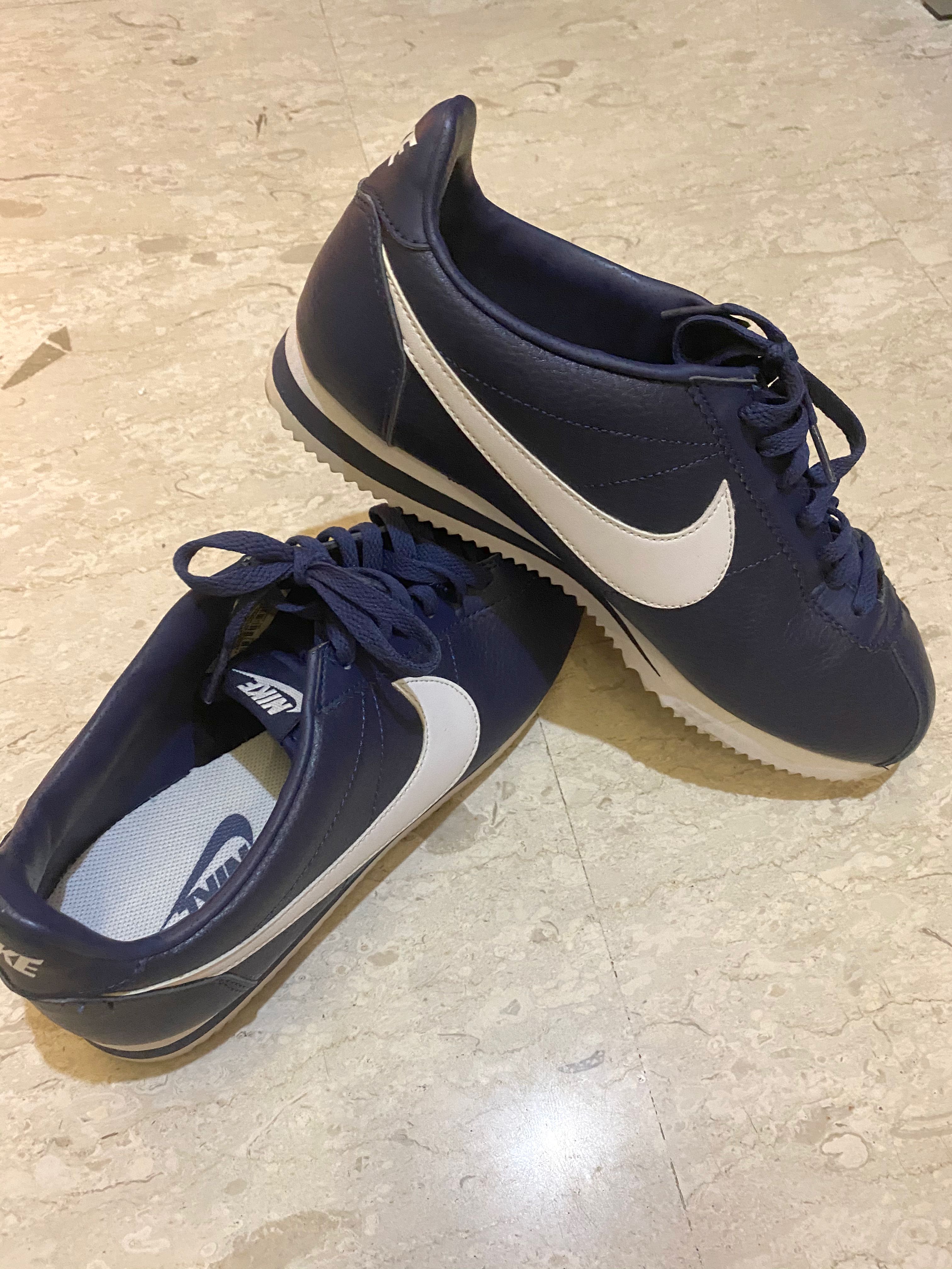cheap nike cortez