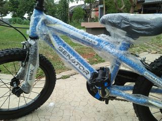 (Kategori: ) berada di . Dikirim oleh acello (ID iklan 1040322340, Gambar 1). Deskripsi: .