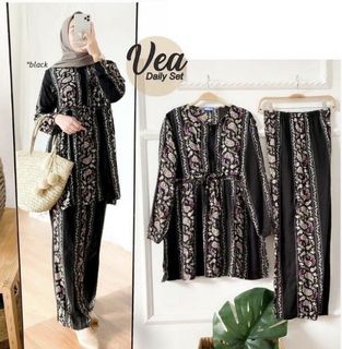 (Kategori: ) berada di . Dikirim oleh ernahendrawan (ID iklan 1040122166, Gambar 1). Deskripsi: .