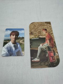 (Category: ) located in . Submitted by junyonghee (Listing ID 1040214375, Image 1). Description: .