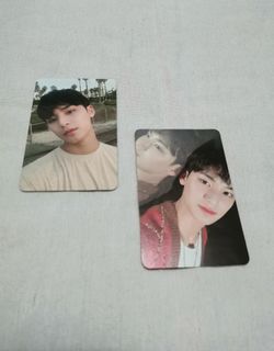 (Category: ) located in . Submitted by junyonghee (Listing ID 1040214885, Image 1). Description: .
