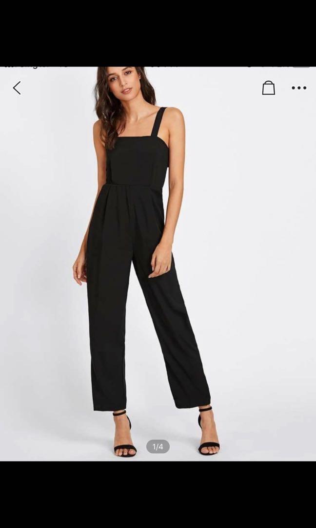 mens adidas beckenbauer tracksuit