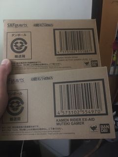（分類：）位於 。 由 marcusnyt8 提交（商品編號 1040132910，圖片 1）。簡介： 。