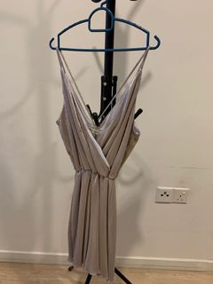(Category: ) located in . Submitted by shin_preloved (Listing ID 1040172357, Image 1). Description: .