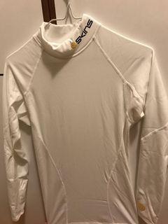 Skins compression top (s)