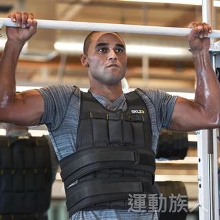 （分類：）位於 。 由 sportsunion 提交（商品編號 1040297358，圖片 1）。簡介： 。