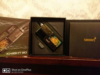 (Category: ) located in . Submitted by emraan_86 (Listing ID 1040123250, Image 1). Description: .