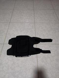 Soared Knee Guards/ pads