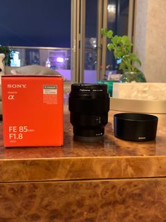 （分類：）位於 。 由 mlin345 提交（商品編號 1040257455，圖片 1）。簡介： 。