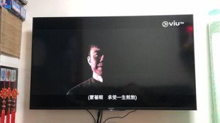 （分類：）位於 。 由 chung1 提交（商品編號 1040348960，圖片 1）。簡介： 。