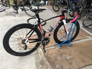 giant bikes centennial