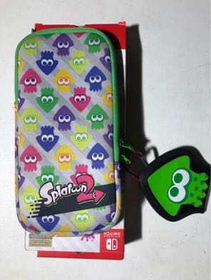 (Category: ) located in . Submitted by micococo (Listing ID 1040360632, Image 1). Description: .