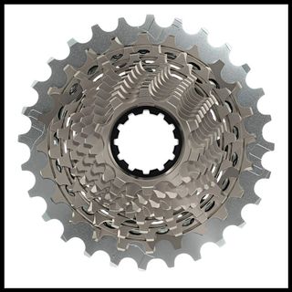 (Category: ) located in . Submitted by online.bicycle (Listing ID 1040206205, Image 1). Description: .