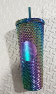 (Category: ) located in . Submitted by zackla (Listing ID 1040285425, Image 1). Description: .
